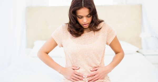 Quais são os primeiros sintomas de gravidez? 