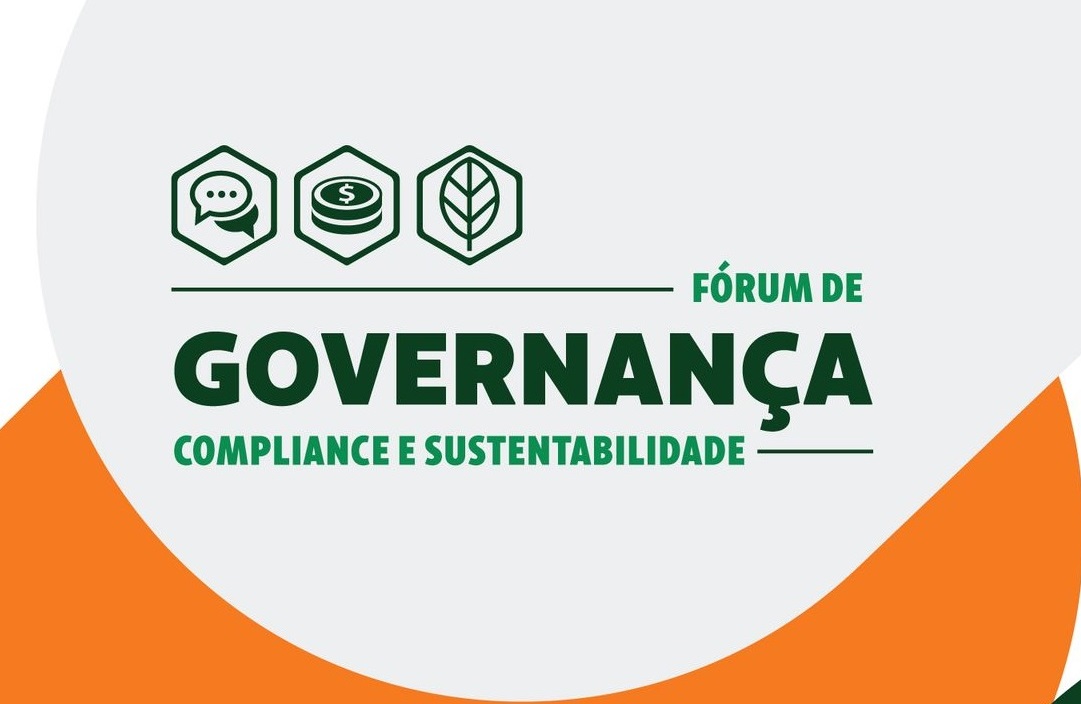 Unimed Fortaleza realiza Frum de Sustentabilidade, Governana e Compliance
