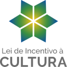 Logotipo Lei de Incentivo a Cultura