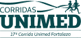 logo corridas unimed