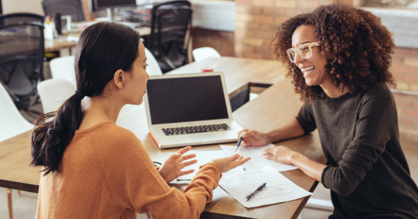 [Checklist] Sua empresa promove segurana psicolgica no trabalho?